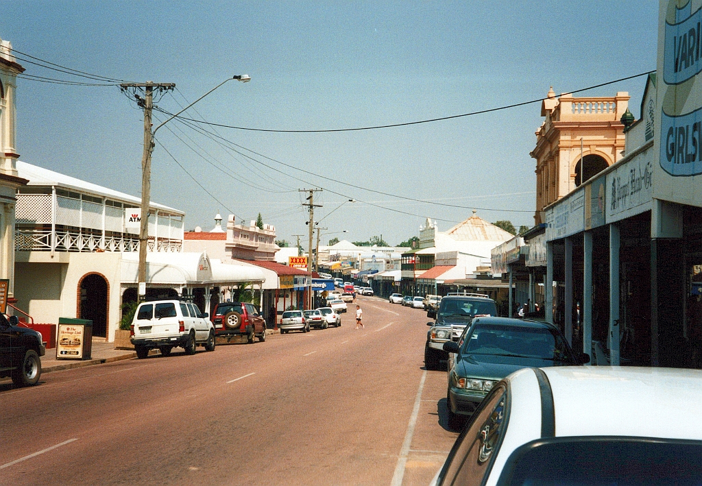 2000 - Australie 268T.jpg